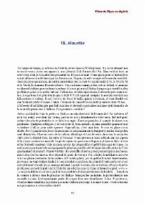 607 JOLIOT GOLF OU PILOTE DE PIPER PAR YVES LE BEC tome 2_000057